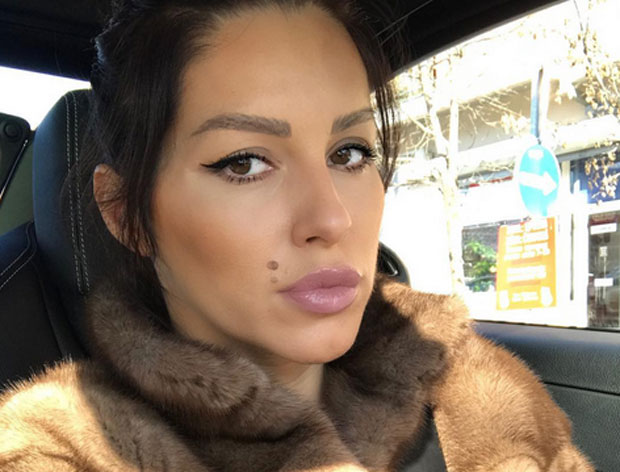 Породична трагедија уочи Божића: Преминуо отац Секе Алексић